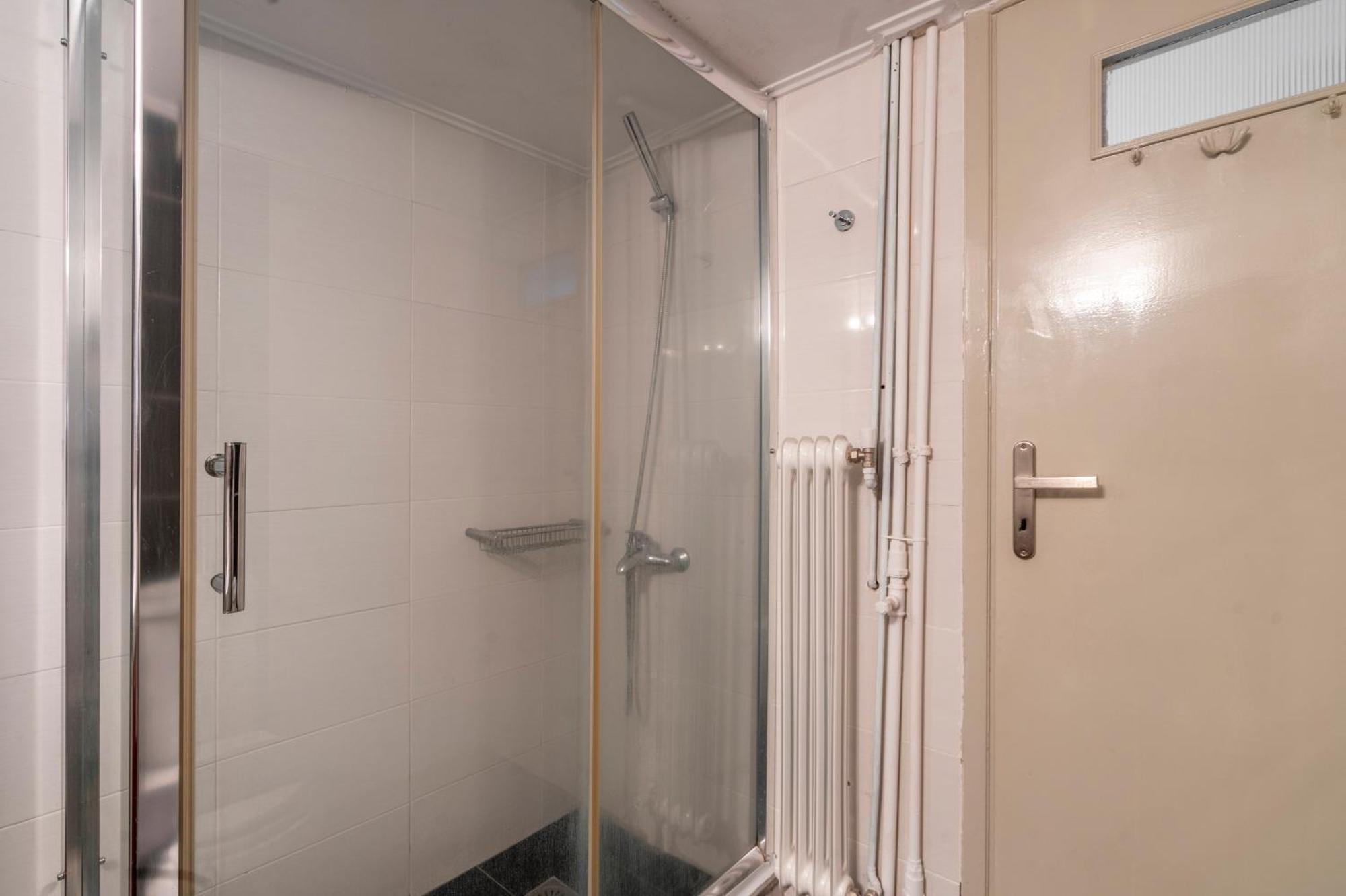 Casa Acropolis - Amazing 2Br Apt In Koukaki เอเธนส์ ภายนอก รูปภาพ