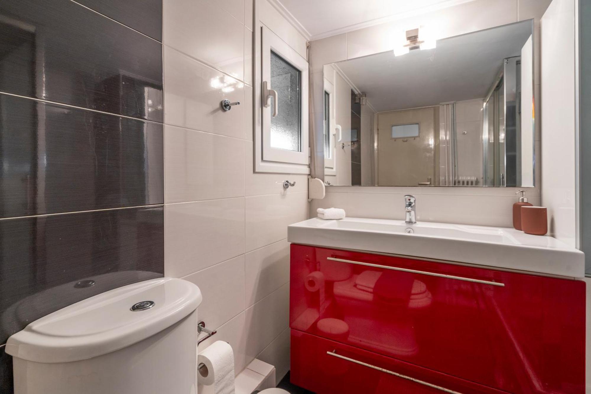 Casa Acropolis - Amazing 2Br Apt In Koukaki เอเธนส์ ภายนอก รูปภาพ